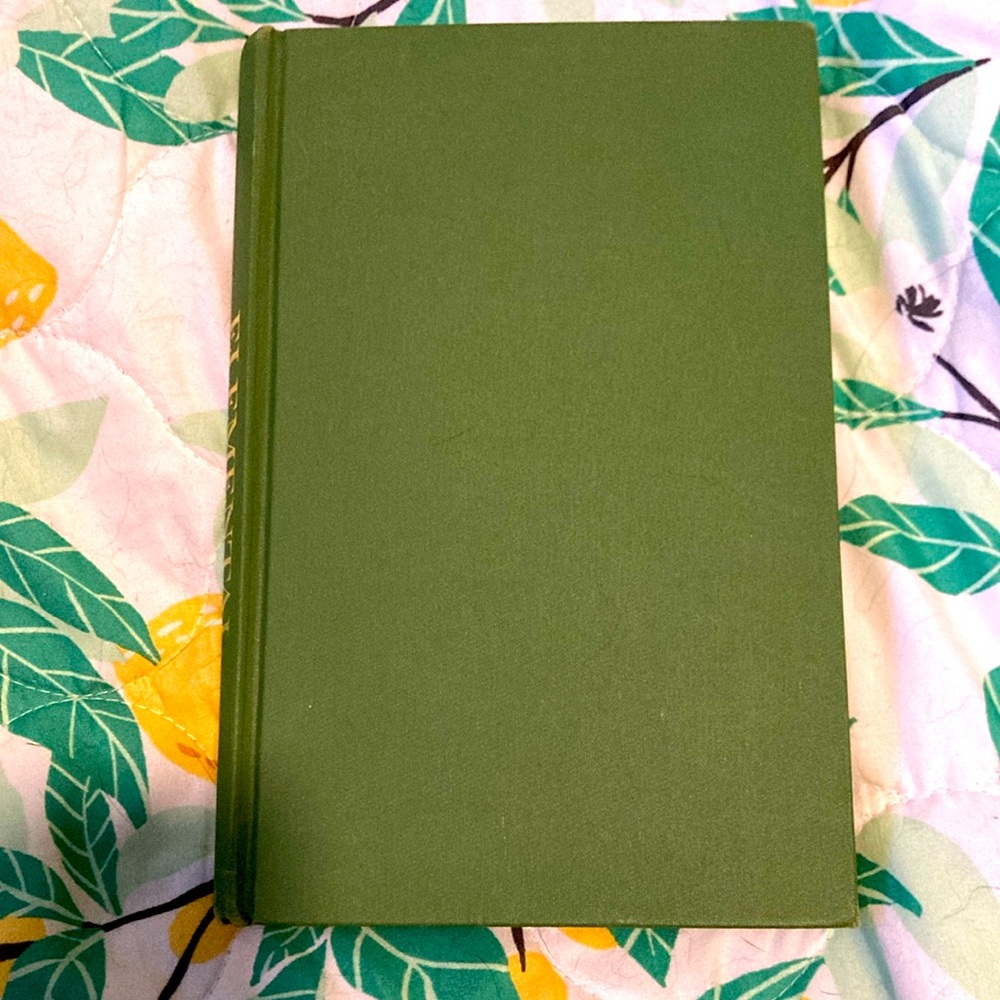 Novel